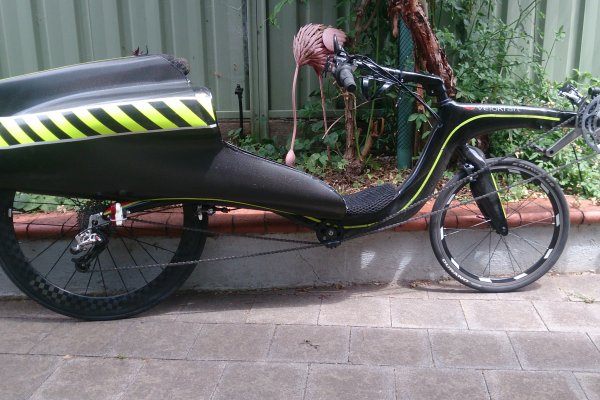 Kra38.at