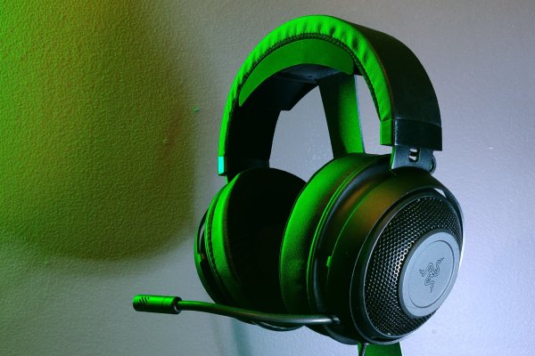 Kraken актуальные ссылки официальный сайт