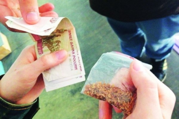 Кракен зеркало на тор