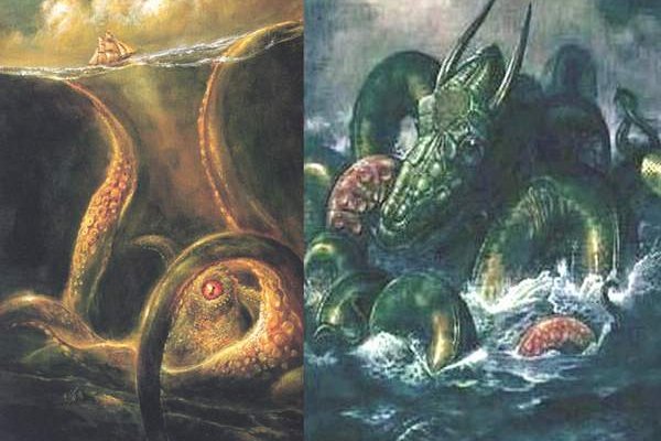 Кракен магазин kraken4am com