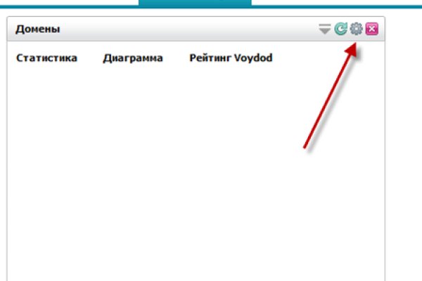 Найдется все kraken 2krn cc что это