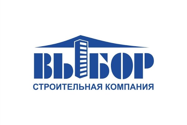 Украли аккаунт на кракене даркнет