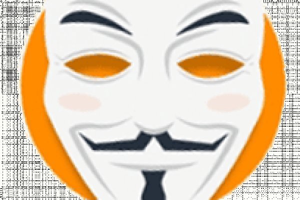 Кракен тор зеркало