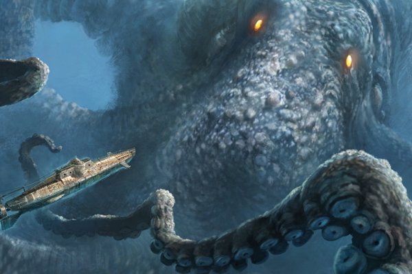 Kraken магазин kraken clear com