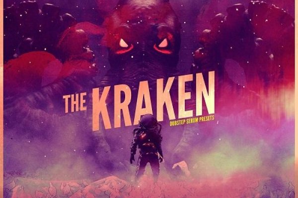 Кракен сайт kr2web in