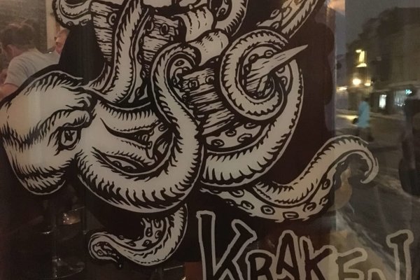 Kra9at