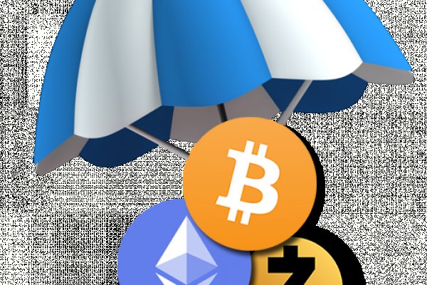 2krn at что такое