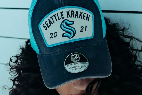Kraken clear ссылка