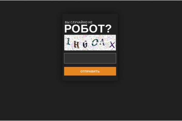 Kra9.cc