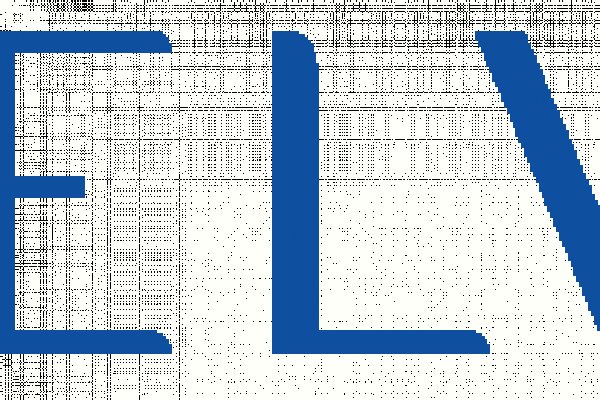Kra25.gl