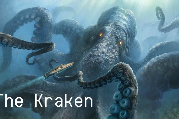 Kra25.gl