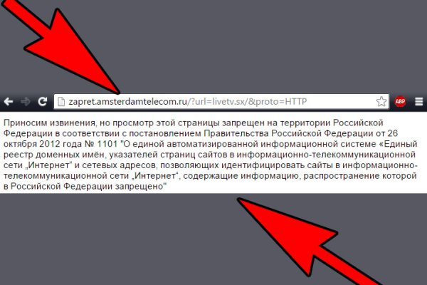 Кракен сайт 1kraken me