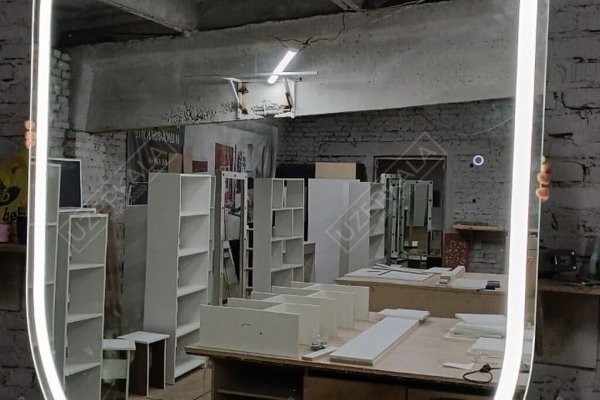 Кракен даркнет маркетплейс