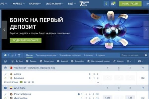2krn сс что это такое