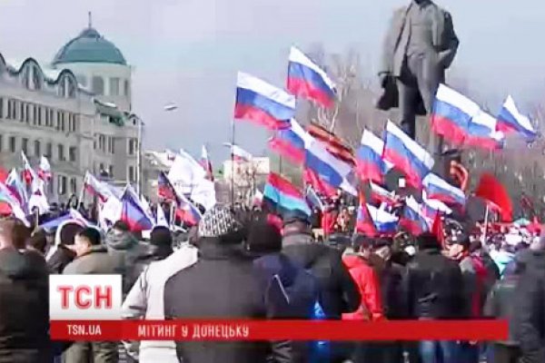 Как найти кракен в торе