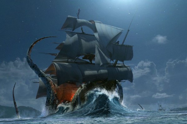 Как зайти на кракен kraken014 com