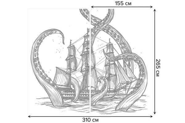 Kraken 4 ссылка