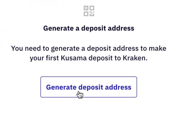 Kraken ссылка зеркало krakentor site