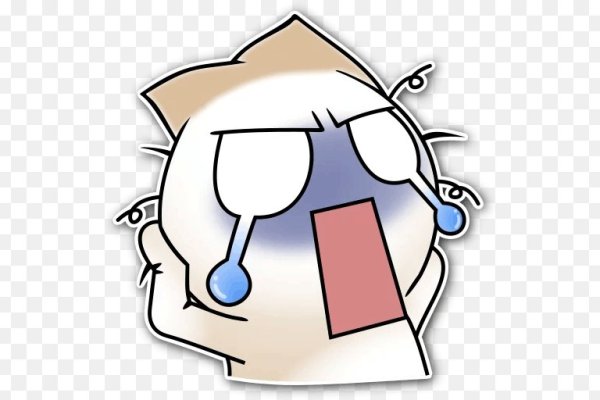 Кракен сайт ссылка kraken clear com