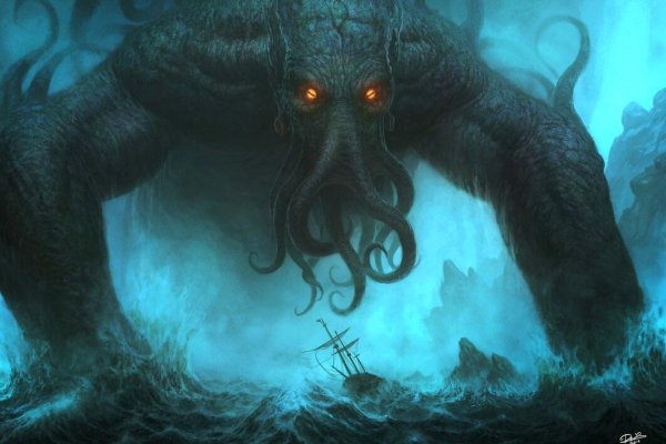 Как вывести деньги с kraken