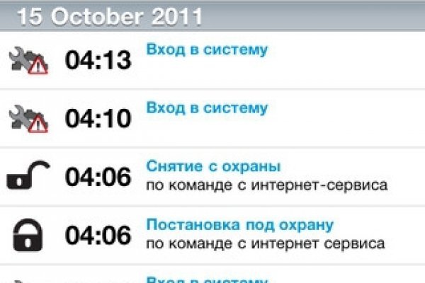 Кракен рабочая ссылка
