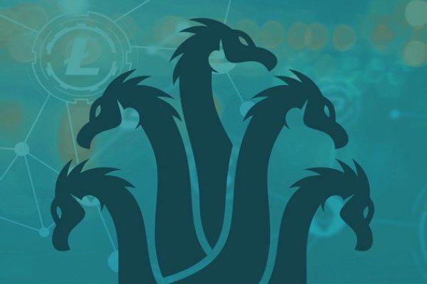 Kraken ссылка официальная