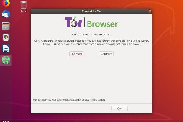 Кракен торговая kr2web in