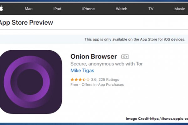 Kraken ссылка tor официальный сайт