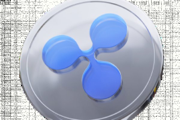 Kraken clear ссылка