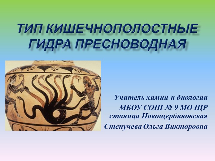 Что продают на кракене