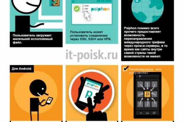 Кракен зеркало на сегодня